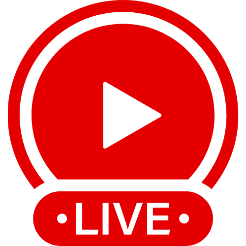 Brenndacastillo | Live Webcam Shows & Interactive Adult Entertainment